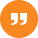 quote icon