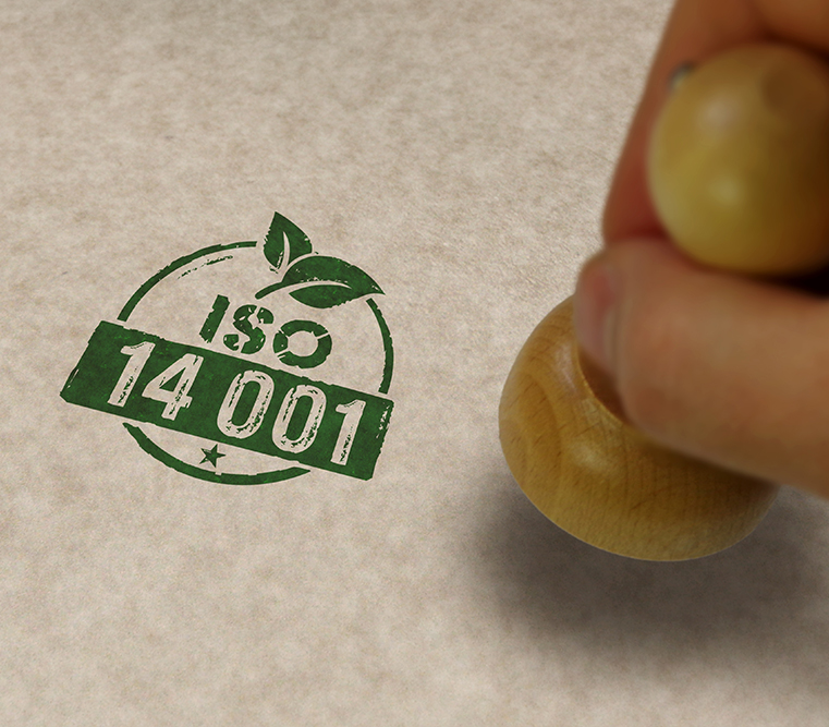 Certification Process