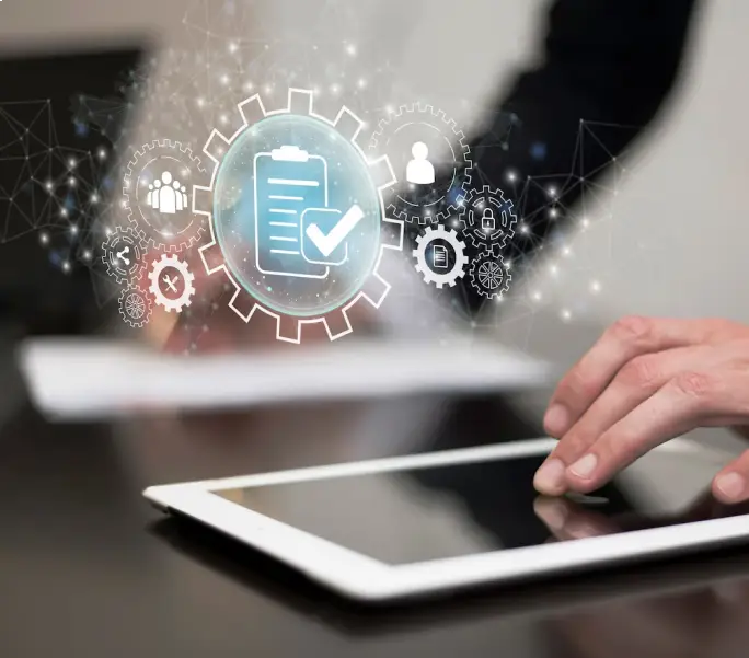 Certification Process