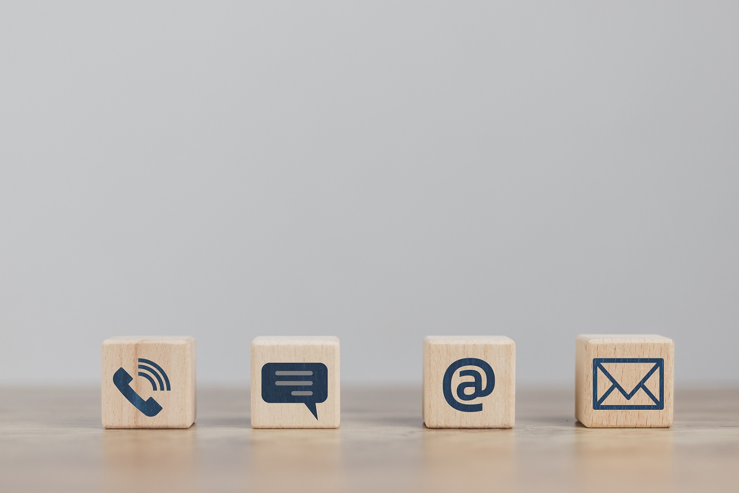 Certification Process