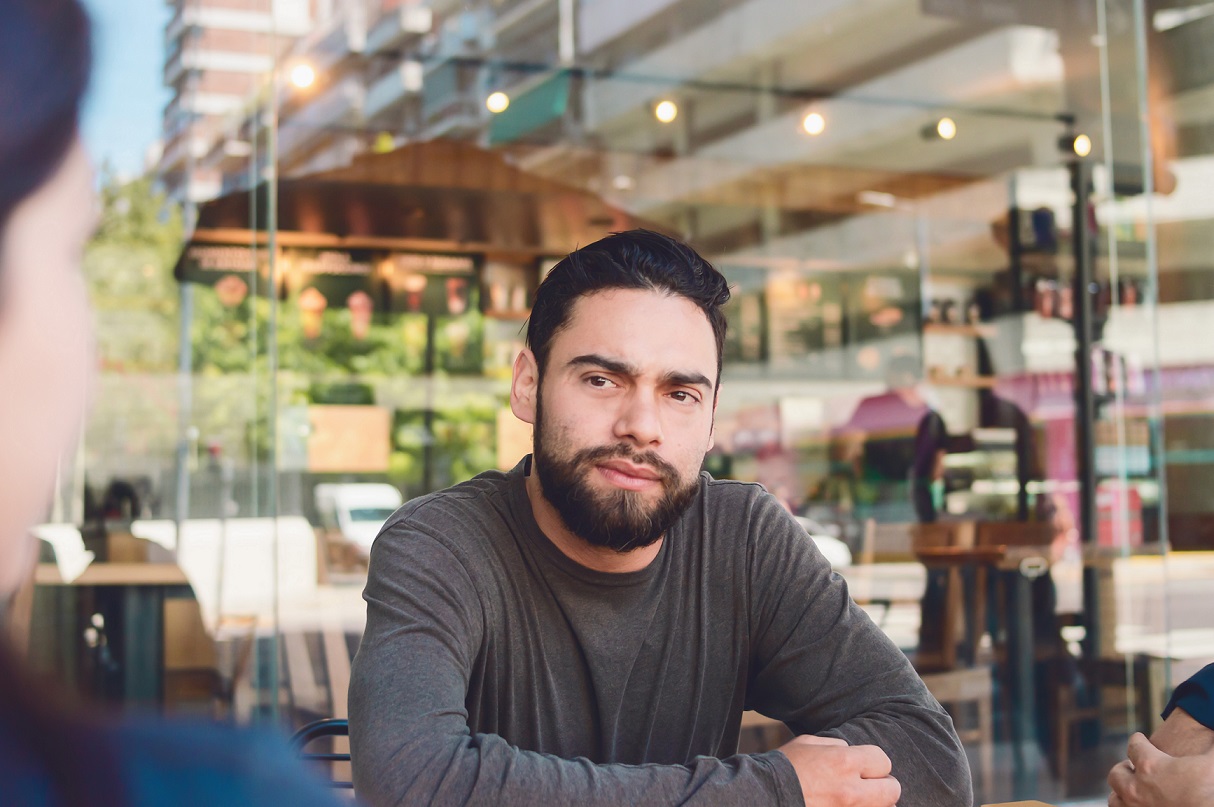 key areas and comply