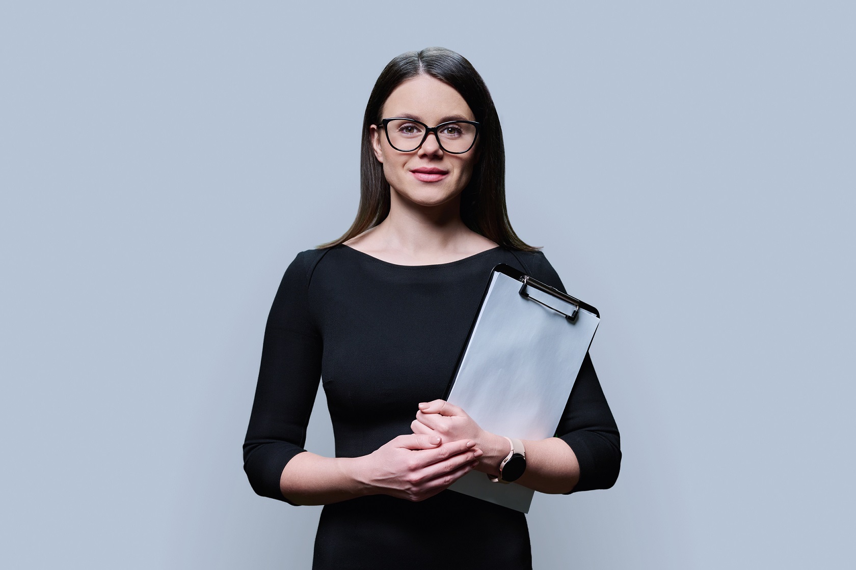 hire Blue Wolf Certifications