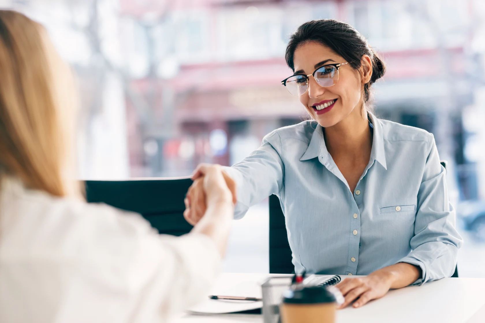 Blue Wolf Certification make your certification journey smoother