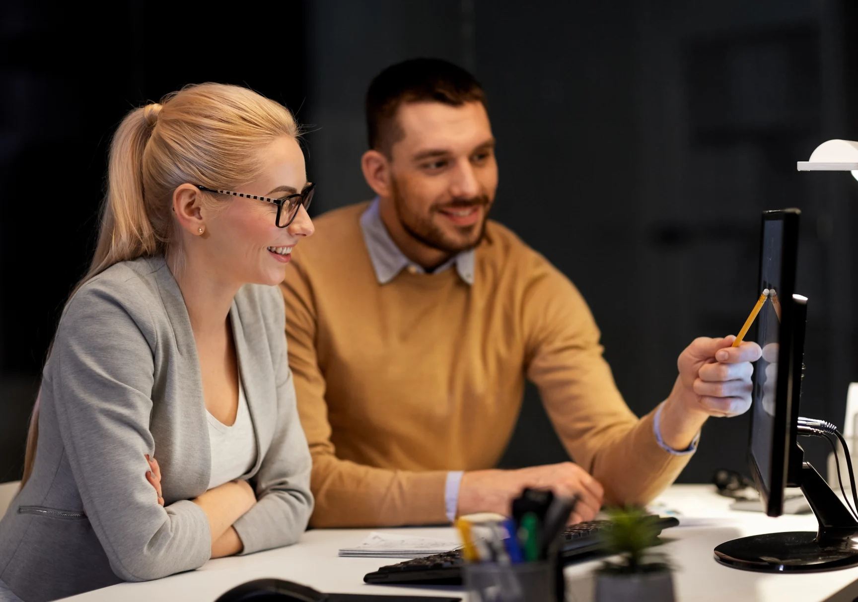 ISO-21001-Education-Management-System-standard