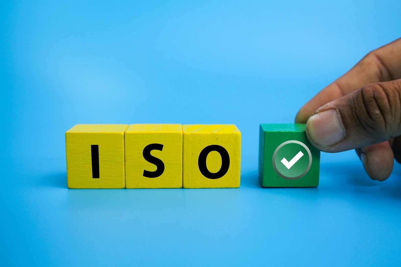 What are the Main Benefits of ISO 13485