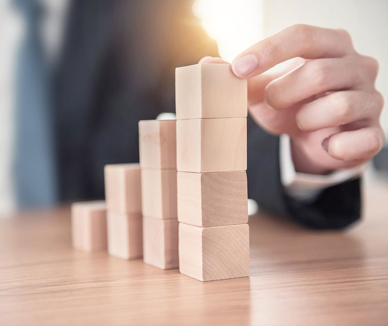 CMMI Consultant