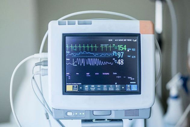 Medical Devices