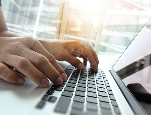 ISO 27001 Information Technology Security Management Systems