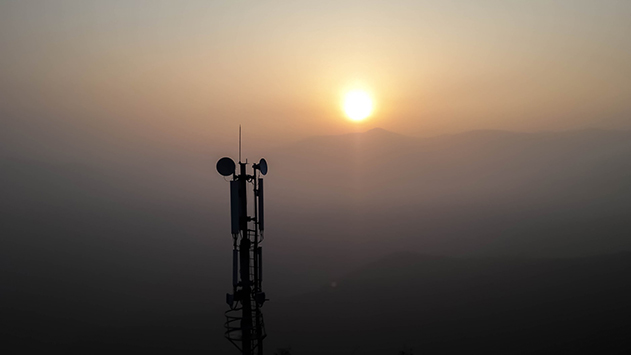 Telecommunications Quality Management Systems