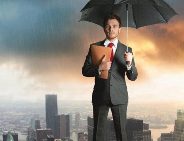 ISO 45001 safety management system