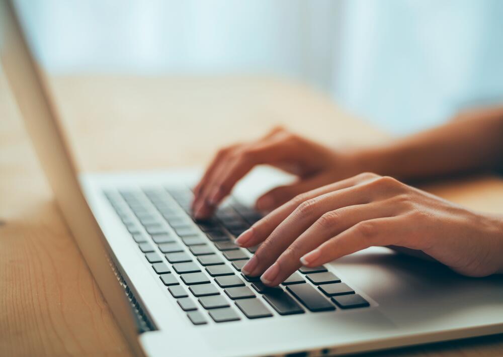 ISO Consultant