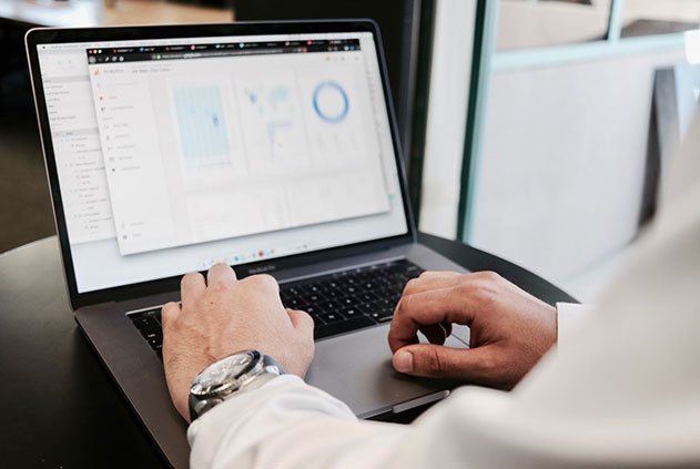 Management Systems