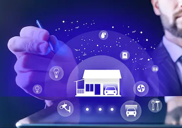 Management Systems