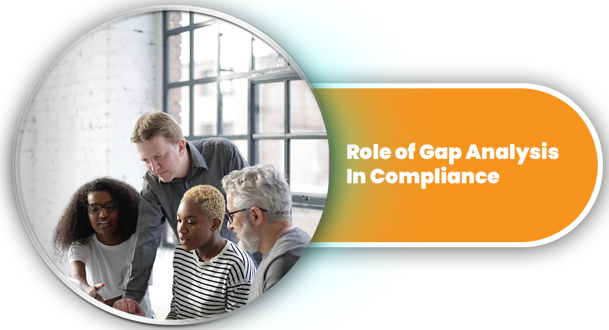 Gap Analysis