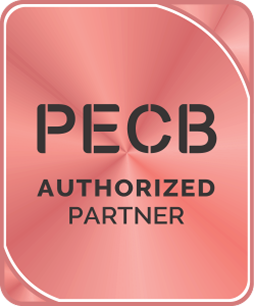 PECB Authorised Partner