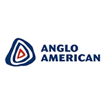 Anglo-American