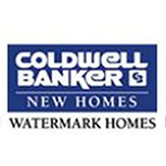 Coldwell-Banker