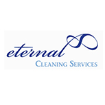 Compliancehelp-Enternal-cleaning-services