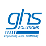 Compliancehelp-GHS-solution