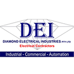 Diamond-Electrical-Industries