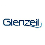Glenzell