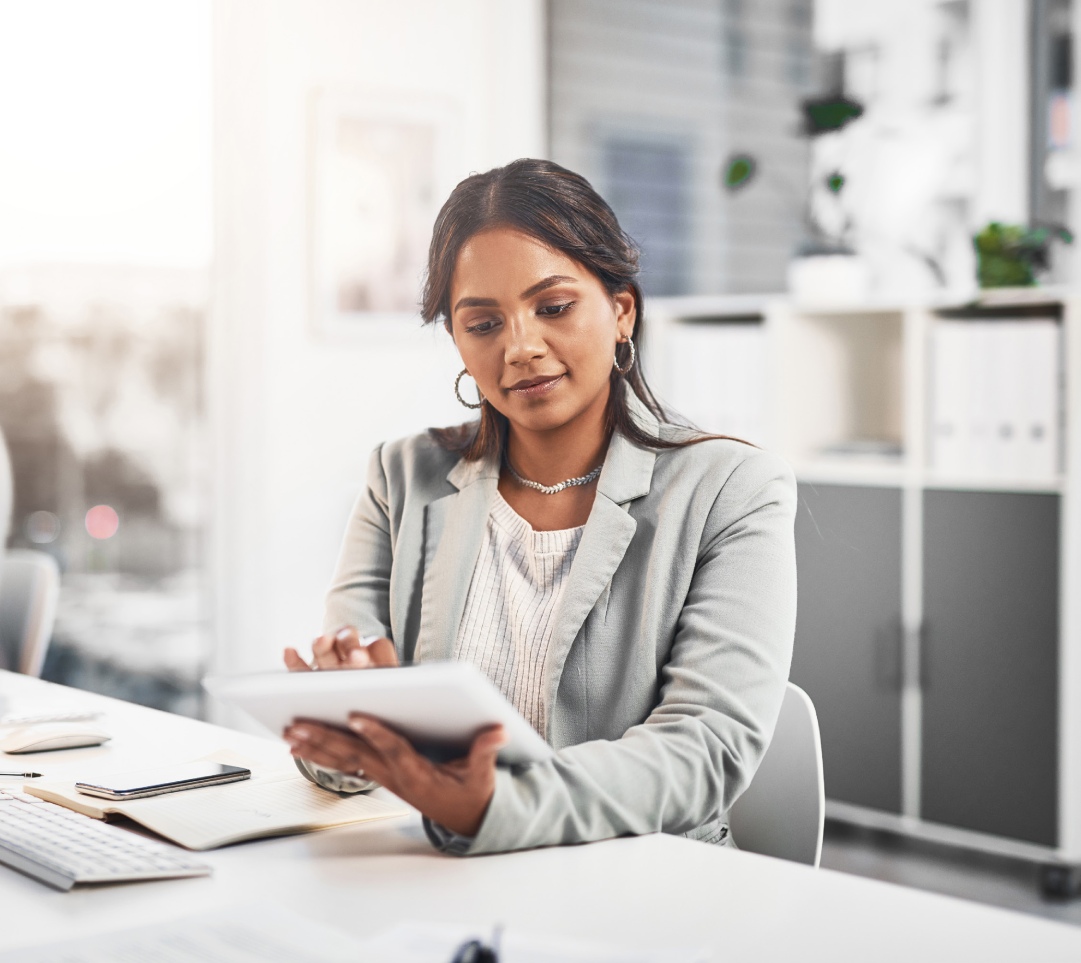 ISO 13485 LA 4p EN Partner