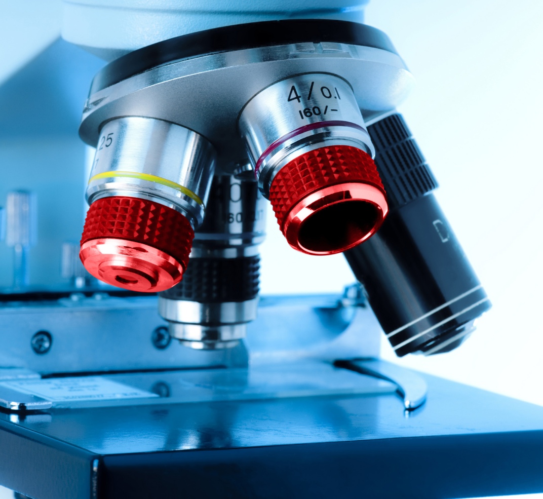 ISO 13485 LI 4p EN Partner