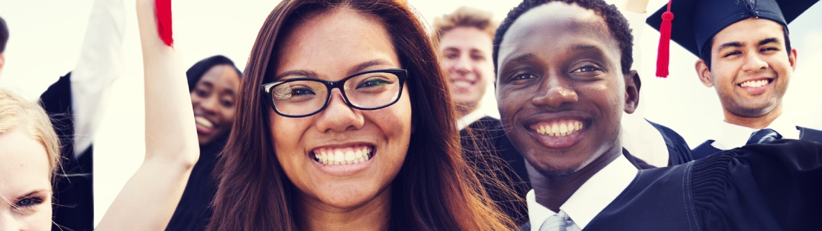 ISO 21001 F 1p EN Partner