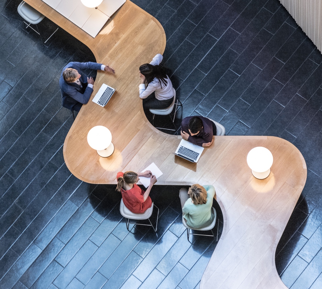 ISO 21001 LA 4p EN Partner