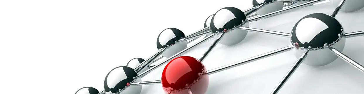 PECB ISO 22301 Foundation Accredited by ANAB