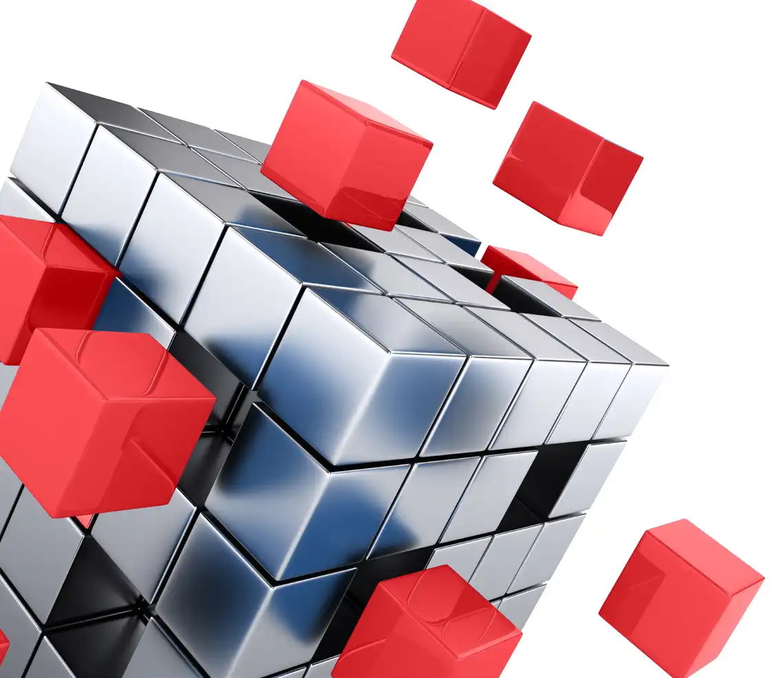 PECB Certified ISO 22301 Lead Auditor