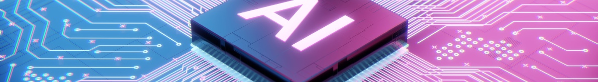 ISO 42001-F-1p-EN - Partner