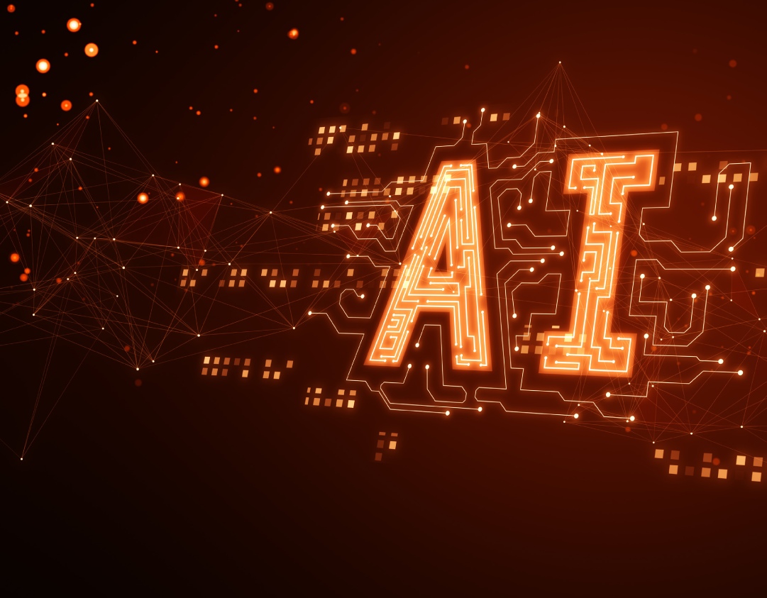 ISO 42001 LA Partner