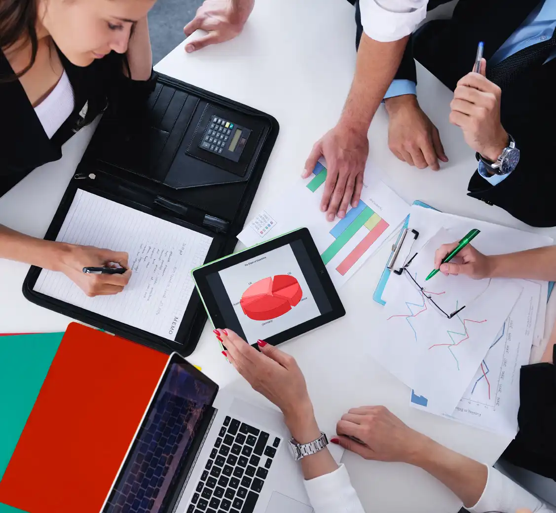 PECB Certified ISO 55001 Lead Auditor