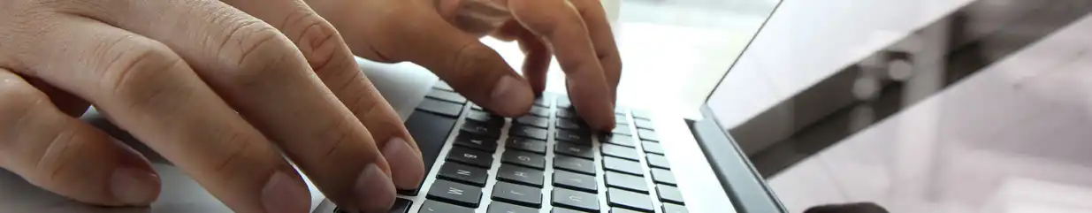 PECB Certified ISO IEC 20000 Foundation