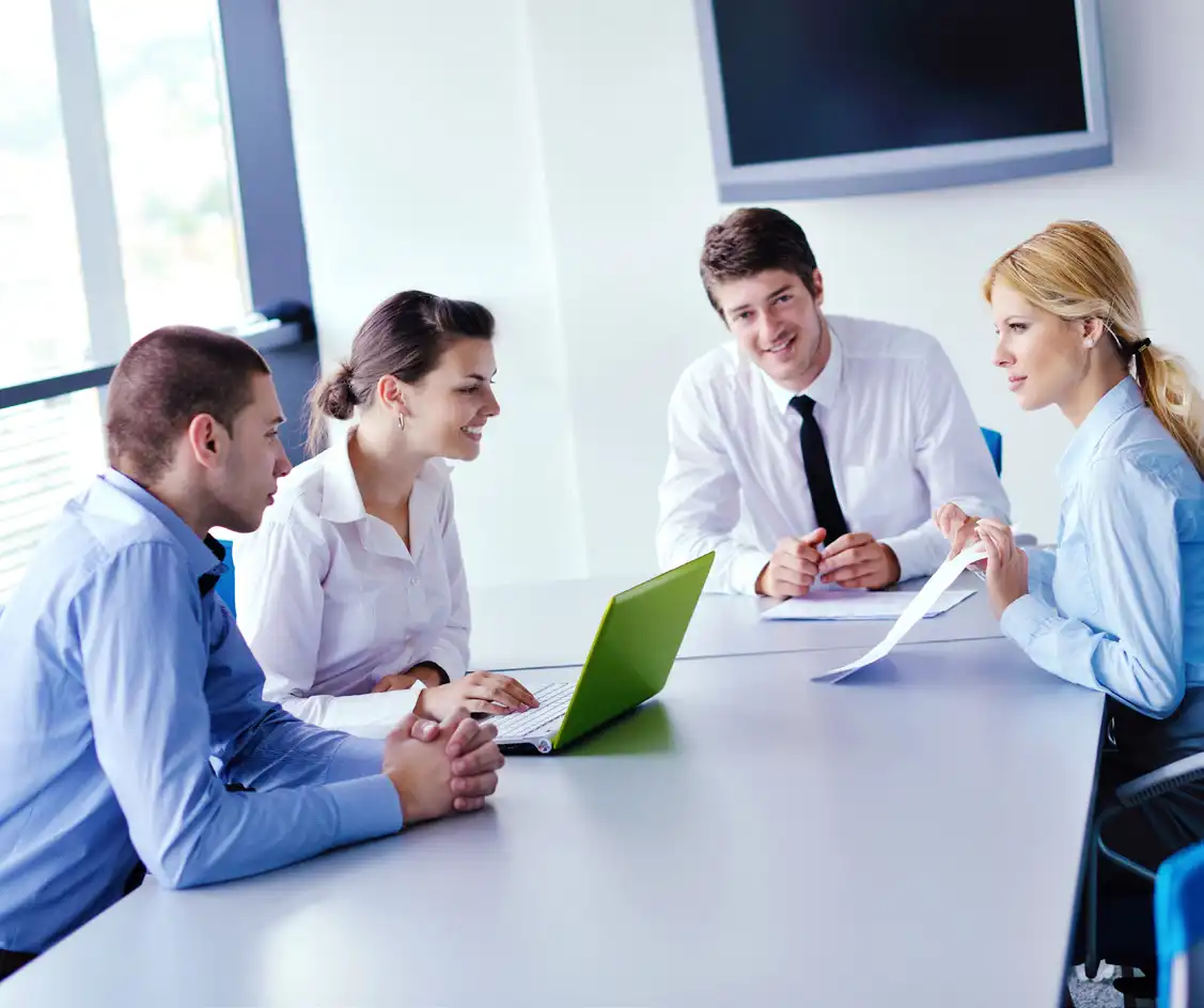 PECB Certified ISO IEC 20000 Lead Auditor