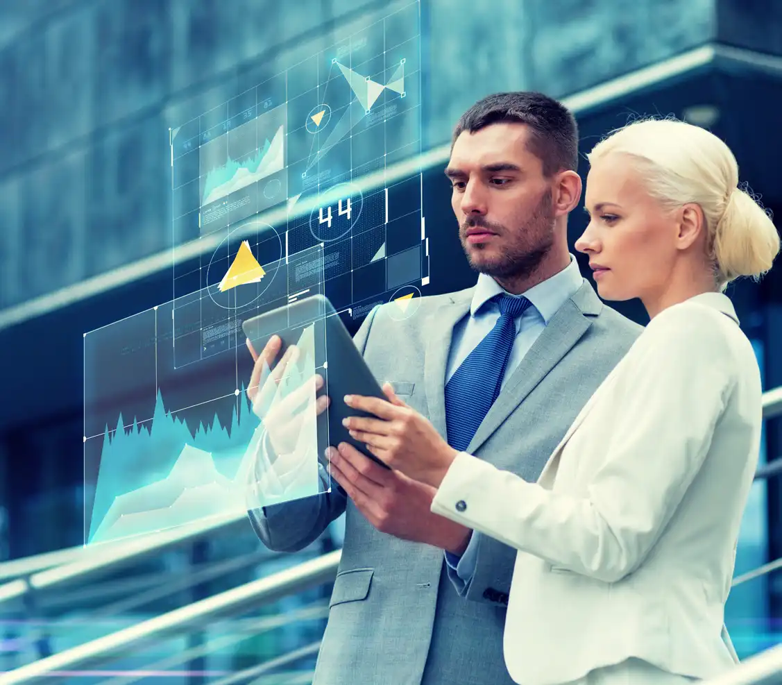 PECB Certified ISO IEC 20000 Lead Implementer