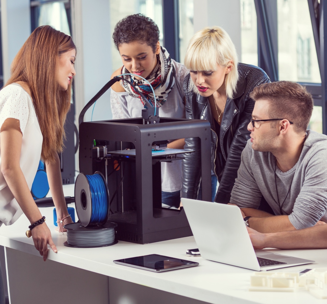 PECB Certified ISO 21001 Lead Implementer