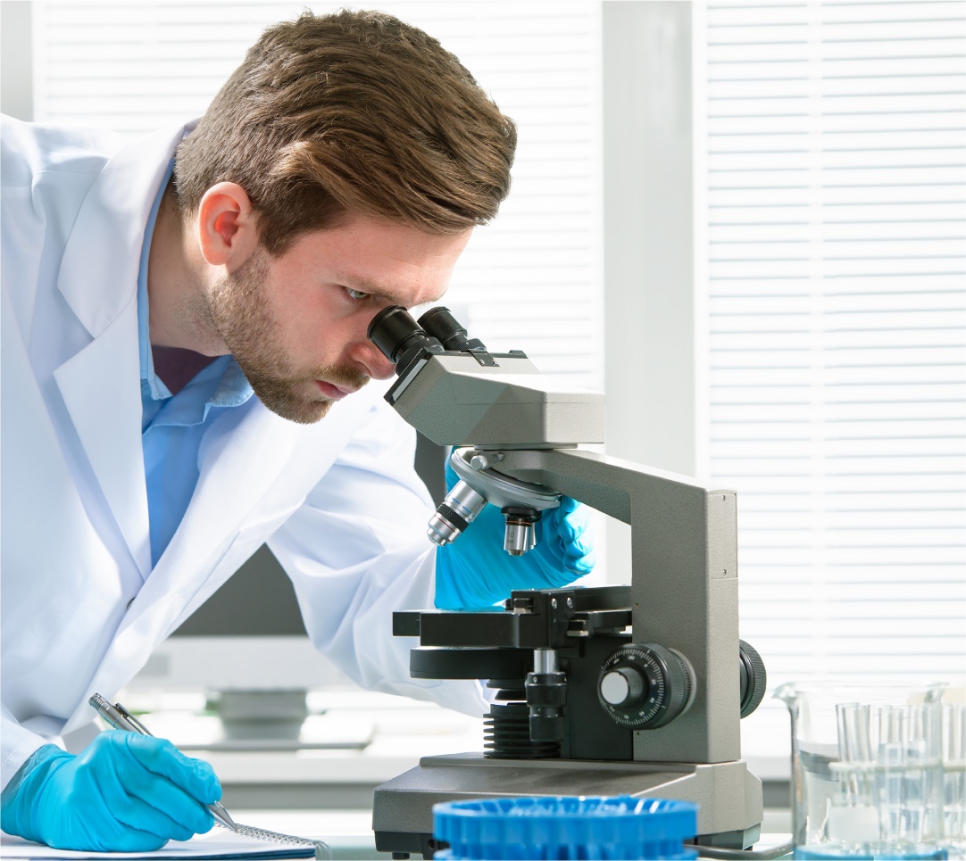 PECB Certified ISOIEC 17025