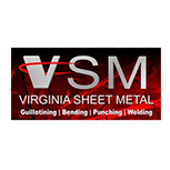 Virginia-Sheet-Metal