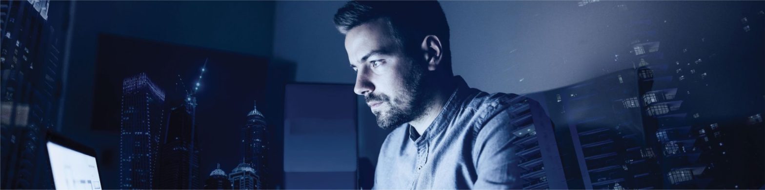 ISO IEC 27001 2022 Foundation