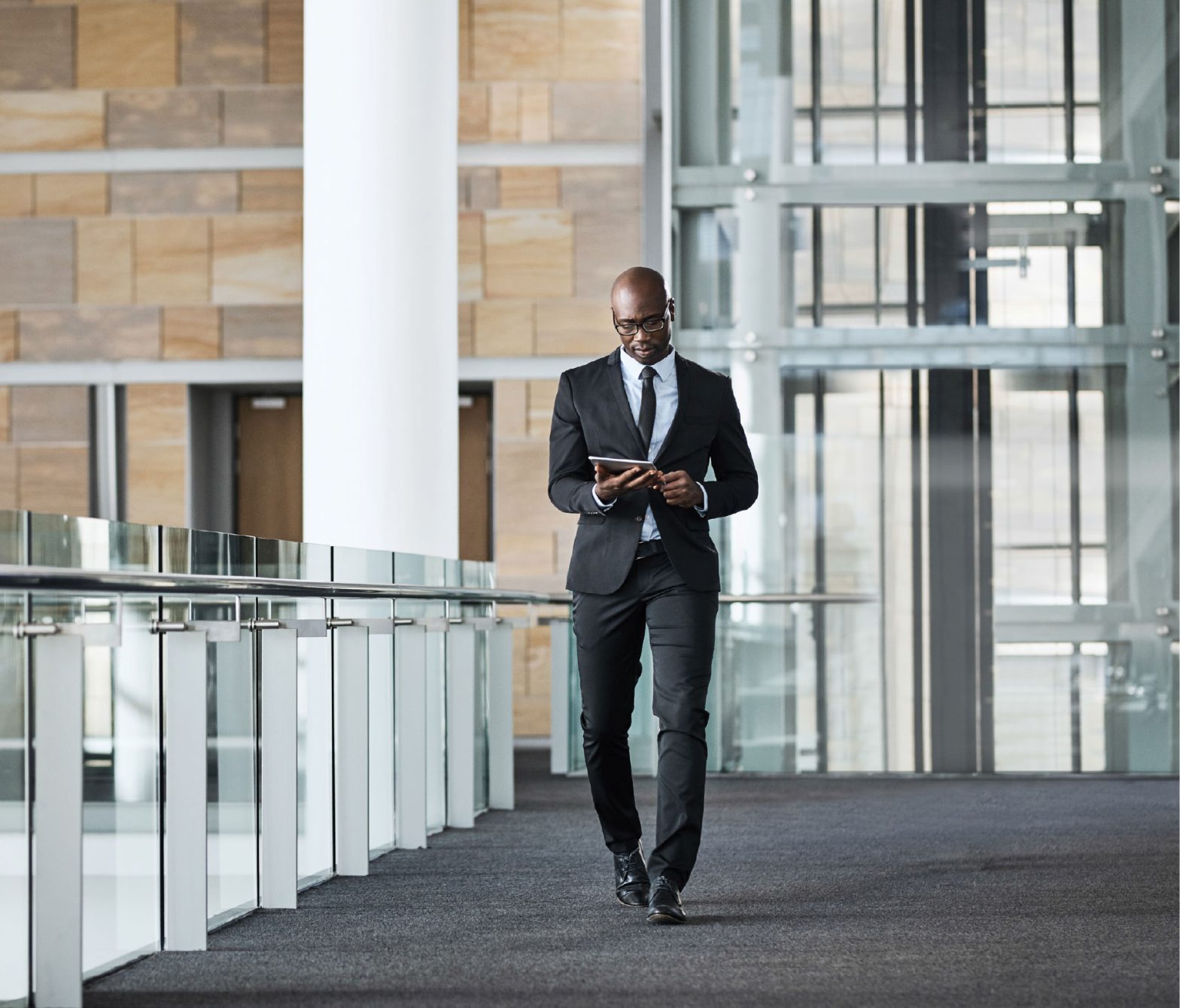 ISO 9001 Lead Implementer