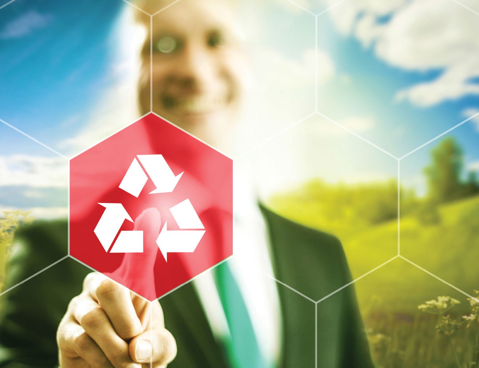 ISO 14001 Foundation