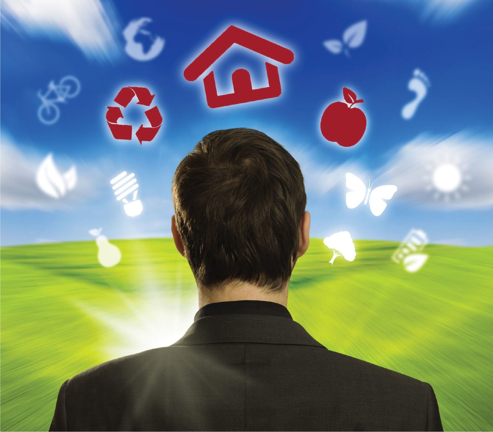 ISO 14001 Lead Implementer