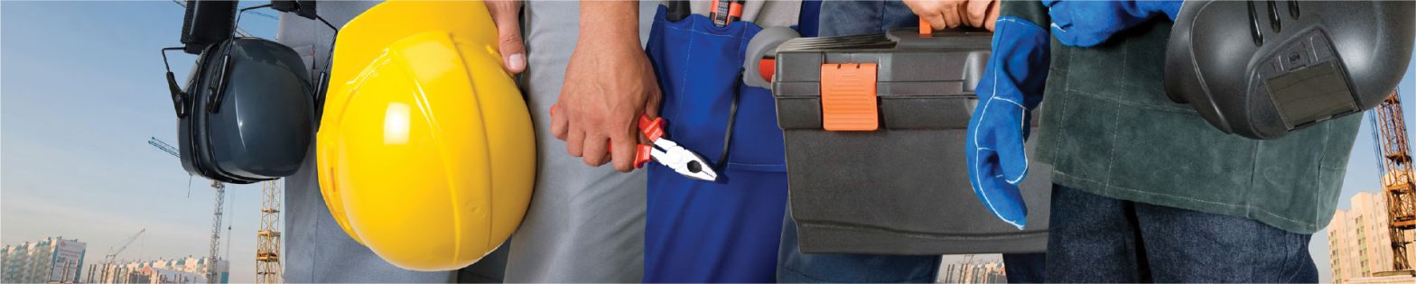 ISO 45001 Foundation