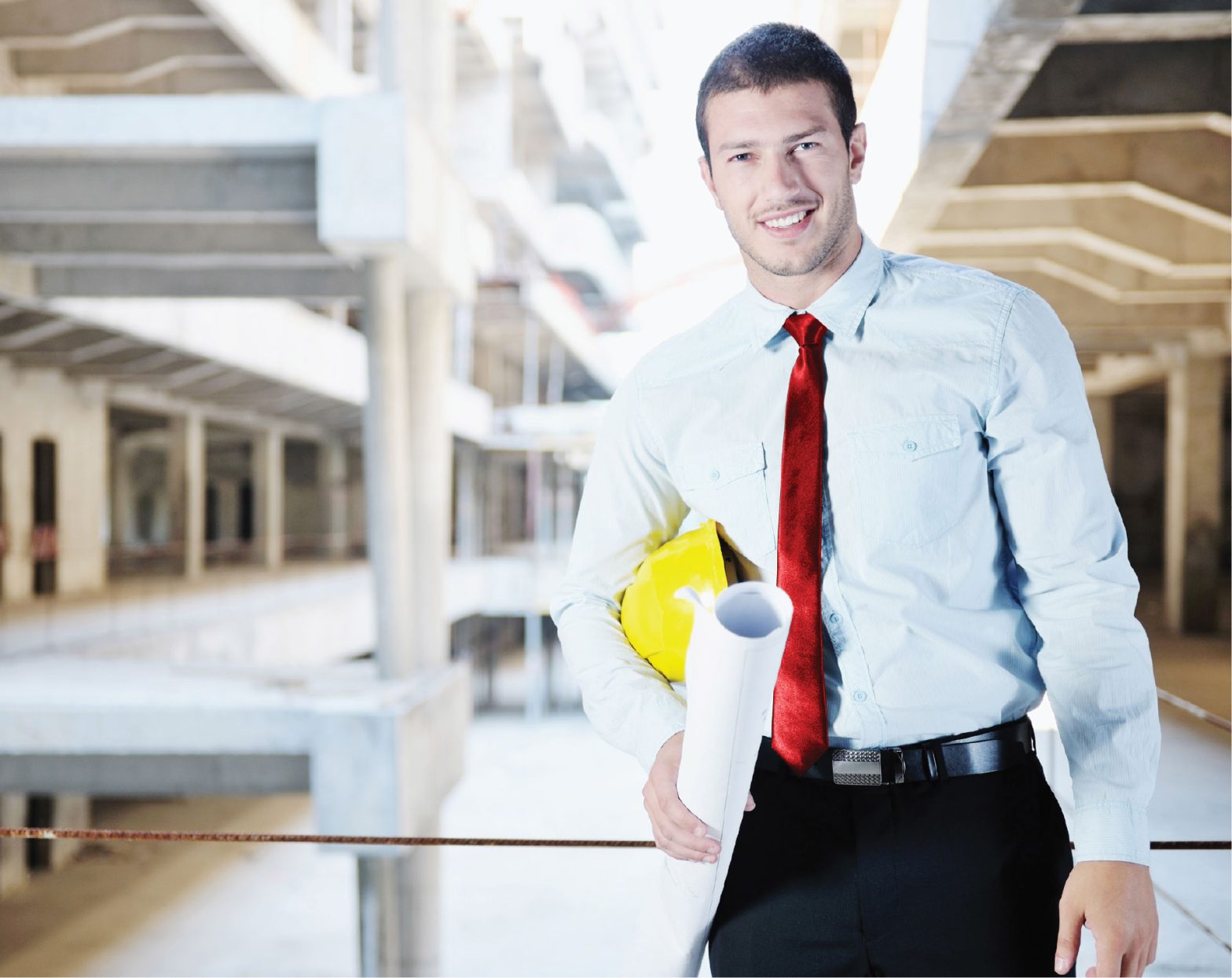 ISO 45001 Lead Auditor