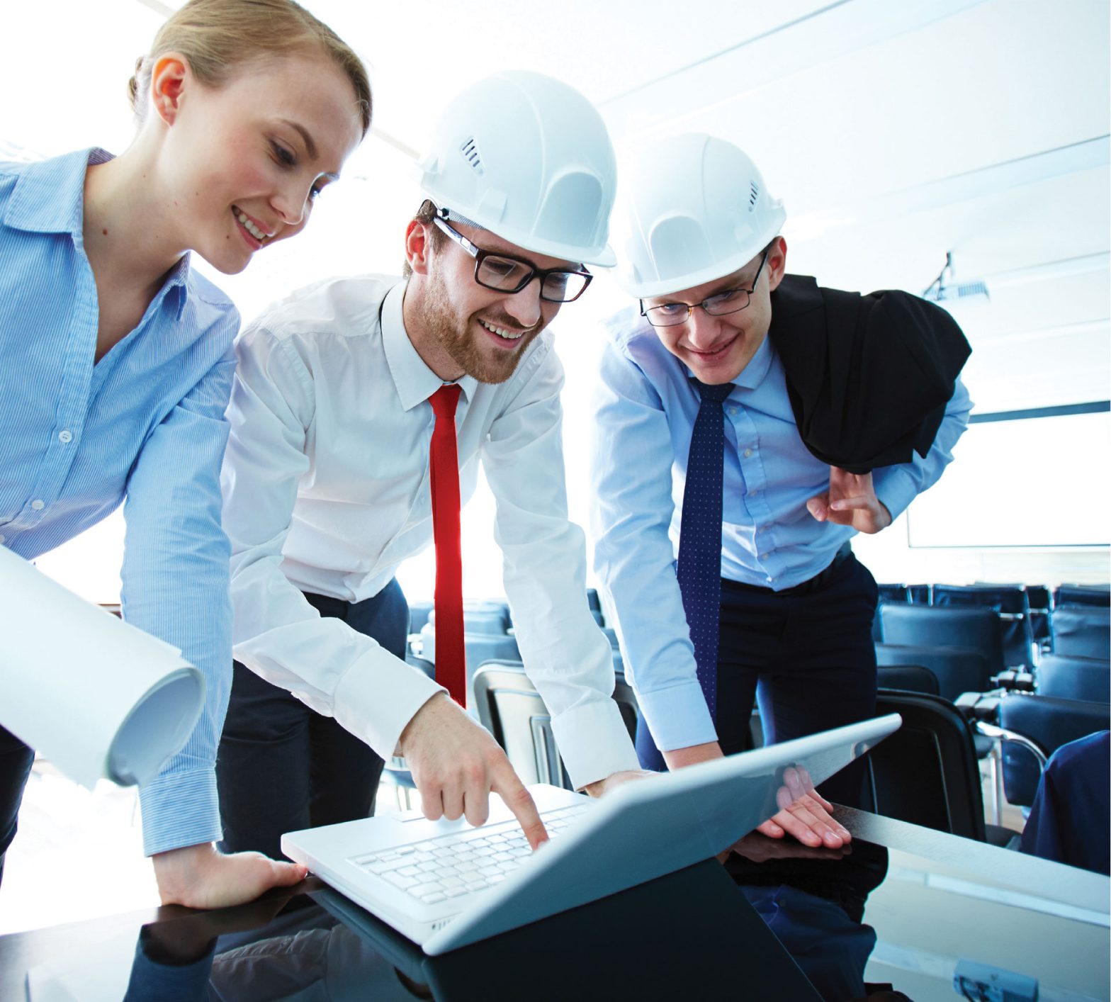 ISO 45001 Lead Implementer