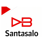 santasalo