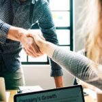 How do I get ISO 14001 certified in Australia?